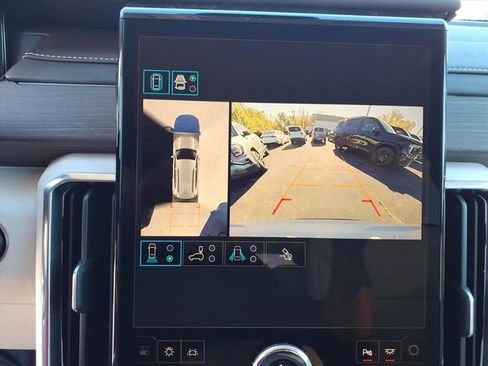 New 2026 GMC Acadia Denali w/ Super Cruise Package image 14