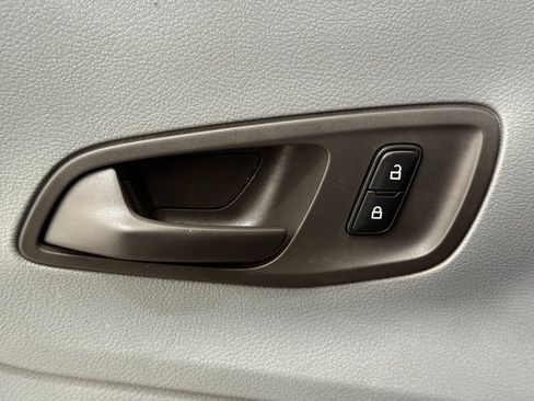 Used 2015 Ford Transit 150 XL image 25