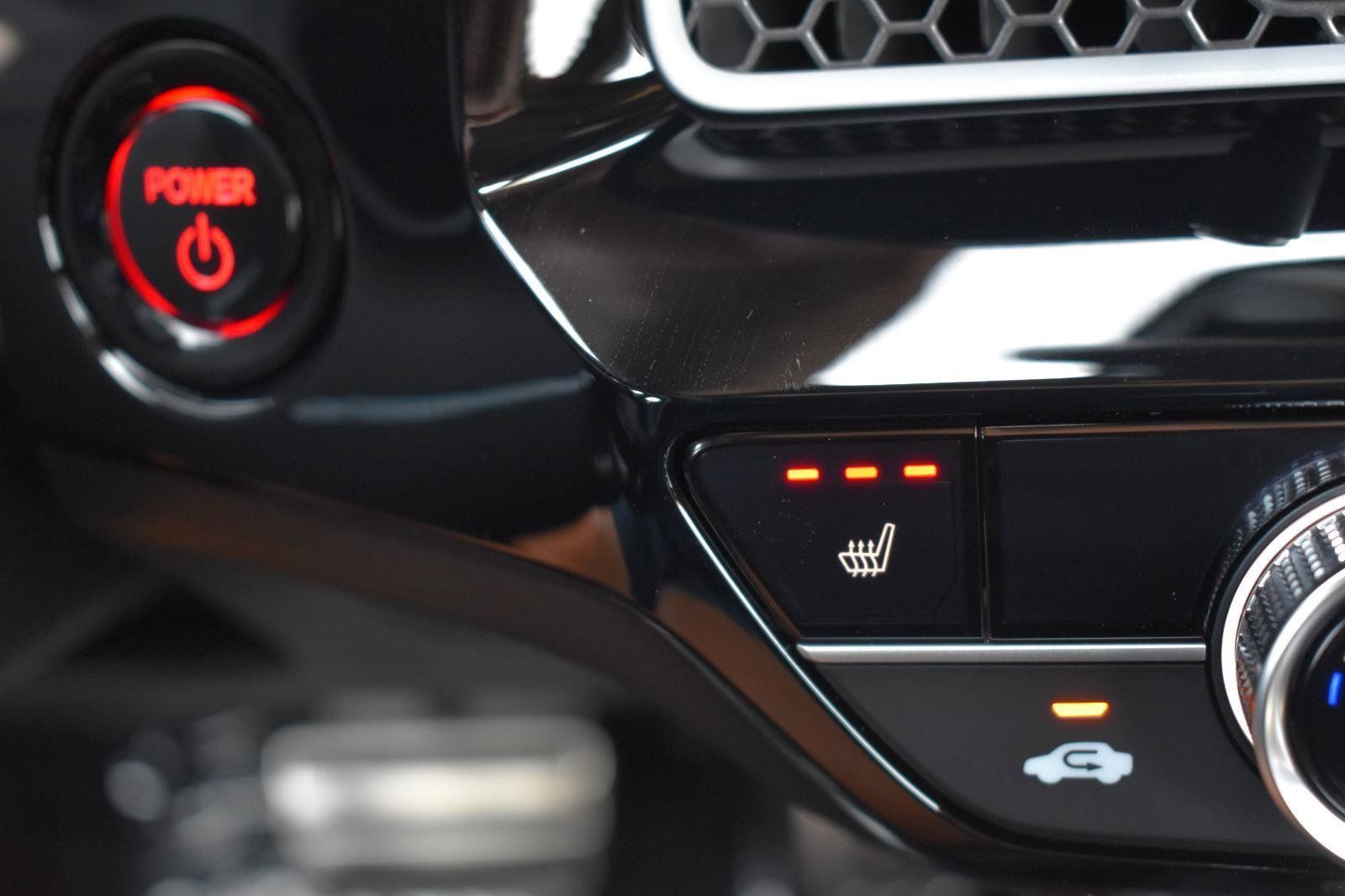 New 2025 Honda Civic Sport Touring image 27