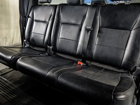 Used 2020 Ford F350 XL w/ STX Appearance Package AWD/4WD image 29