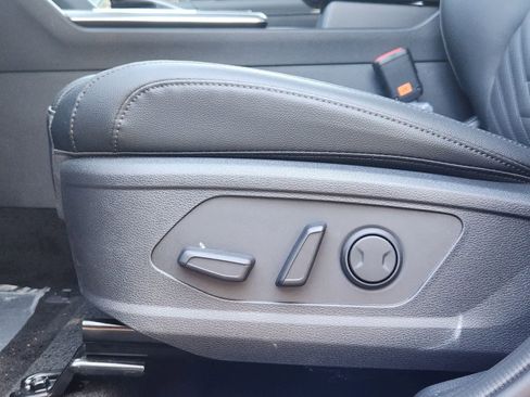 New 2026 Kia Sportage X-Line AWD/4WD image 20