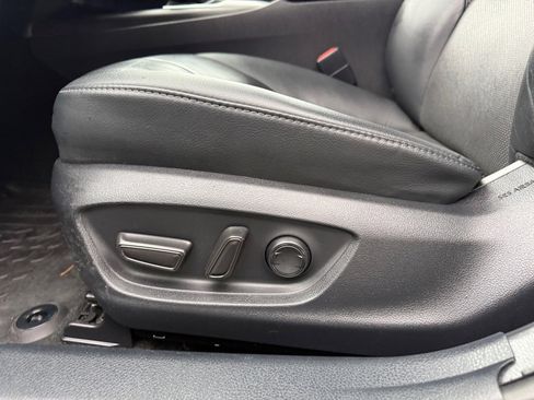 Certified 2023 Toyota Camry XLE w/ Cold Weather Package image 14