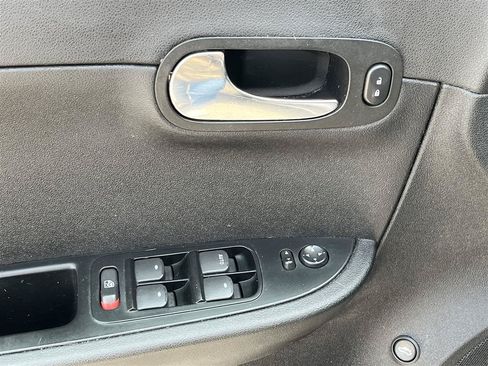 Used 2011 Chevrolet Malibu LT w/ Power Convenience Package FWD image 14