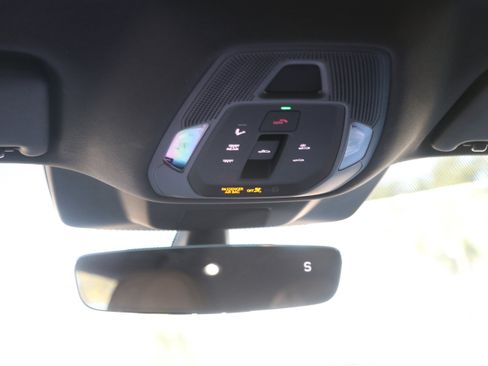 Used 2025 Audi Q5 Premium Plus image 31