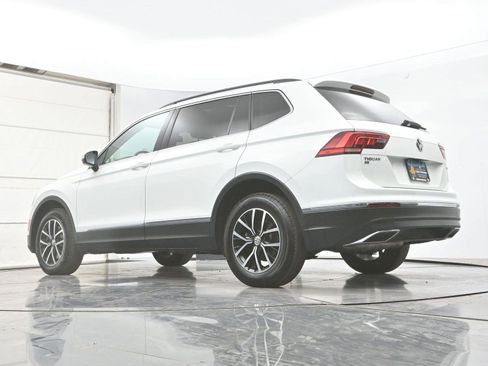 New 2026 Volkswagen Jetta GLI Autobahn image 29