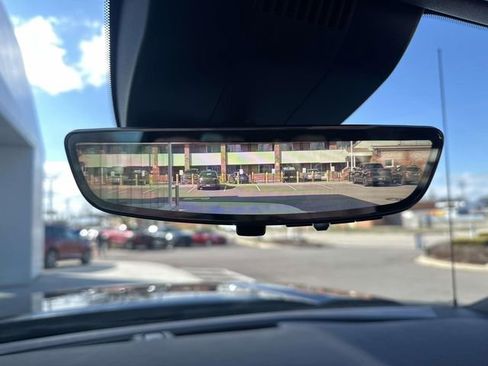 Used 2024 GMC Sierra 1500 Denali w/ Denali Reserve Package AWD/4WD image 55