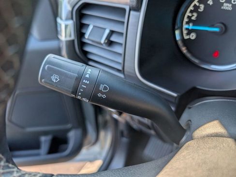 Used 2023 Ford F150 XLT w/ Equipment Group 302A High image 31