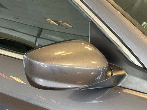Used 2015 Honda Accord Sport image 11
