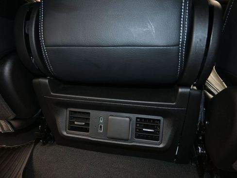 Certified 2025 GMC Sierra 1500 Elevation image 24