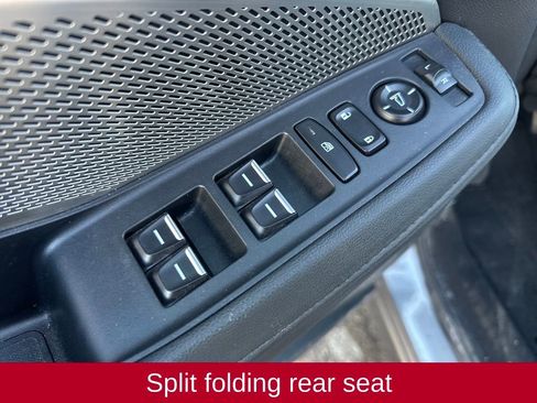 Used 2024 Acura MDX SH-AWD image 12