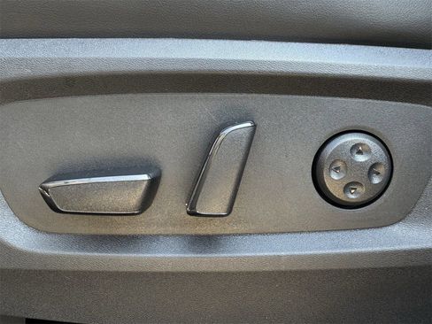 New 2026 INFINITI QX60 Sport image 22