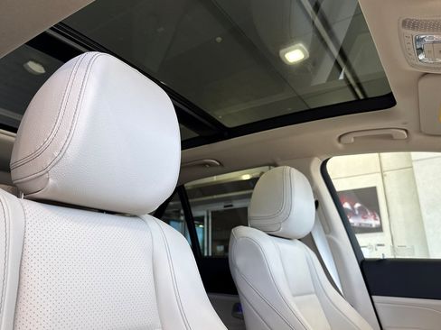 New 2026 Mercedes-Benz GLE 450 4MATIC image 17