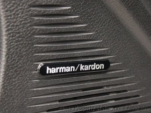 Used 2023 Dodge Challenger SRT Hellcat image 66