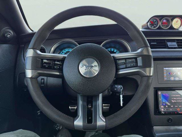 Used 2012 Ford Mustang Boss 302 RWD image 34