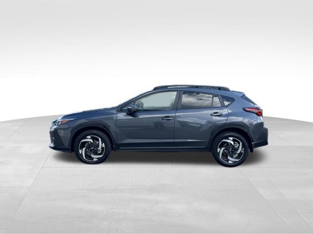 Used 2026 Subaru Crosstrek 2.5i Limited w/ Convenience Package AWD/4WD image 8