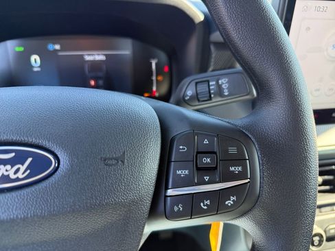 New 2026 Ford Maverick XL w/ Equipment Group 101A image 18