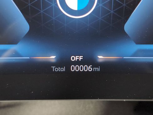 Used 2025 BMW 228i xDrive w/ Premium Package image 18