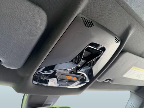 Used 2021 BMW 228i Gran Coupe w/ Convenience Package FWD image 19