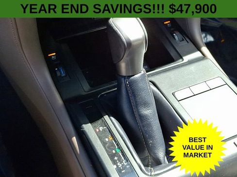 Used 2023 Lexus GX 460 Premium image 18