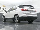 Used 2019 Chevrolet Equinox Premier image 5