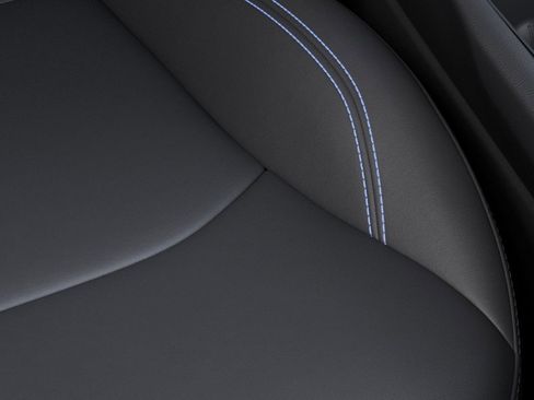 New 2026 Jeep Compass Limited AWD/4WD image 43