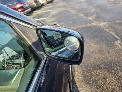 Used 2010 Honda Odyssey EX-L image 40