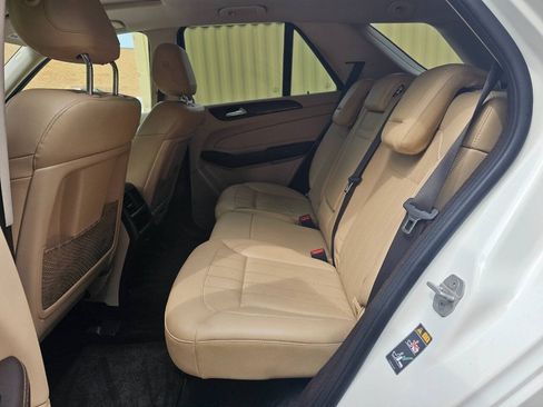 Used 2018 Mercedes-Benz GLE 350 w/ Premium 1 Package image 37