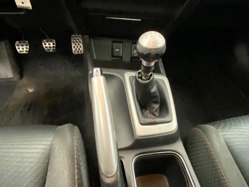 Used 2013 Honda Civic Si image 28