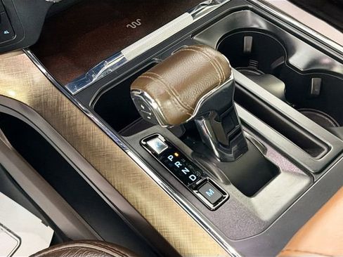 Used 2024 Ford F150 King Ranch AWD/4WD image 17