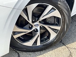 Used 2022 Subaru Legacy Premium video 2