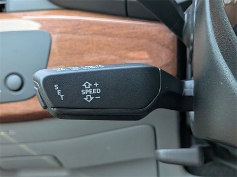 Used 2022 Audi A5 2.0T Premium Plus image 34