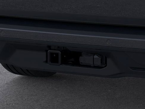 New 2026 Ford Expedition Max Active image 24