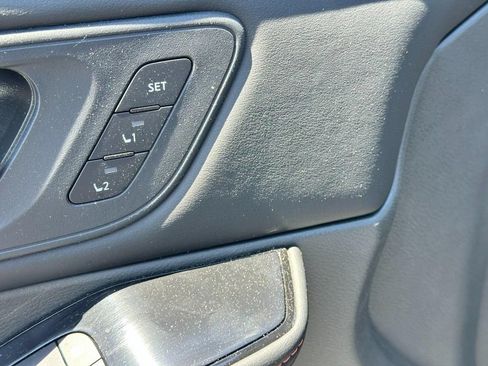 Used 2026 Nissan Rogue SV AWD/4WD image 10