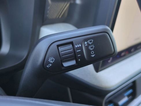 New 2025 Ford Maverick XLT w/ XLT Luxury Package image 46