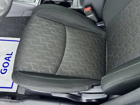Used 2025 Mitsubishi Outlander Sport AWD image 19