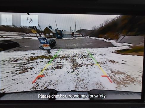 New 2026 Ford F450 XL w/ XL Driver Assist Package image 31