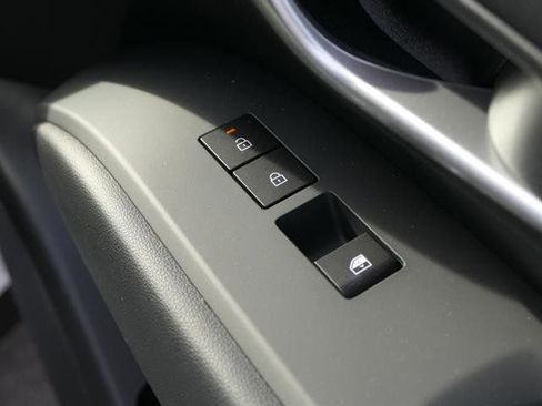 New 2025 Hyundai Tucson XRT image 26