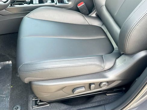 New 2026 Subaru Outback Premium AWD/4WD image 23