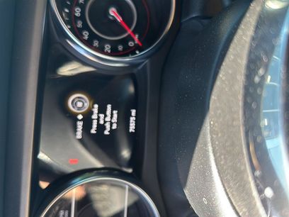 Used 2020 Jeep Wrangler Unlimited Rubicon