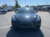 Used 2018 Tesla Model 3 Long Range image 2