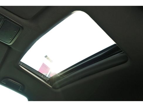 Used 2019 Honda Passport EX-L image 30