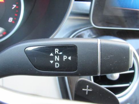 Used 2019 Mercedes-Benz C 300 Sedan image 43