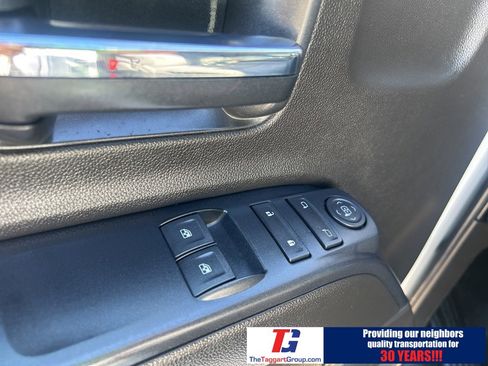 Used 2017 GMC Sierra 1500 2WD Regular Cab image 13