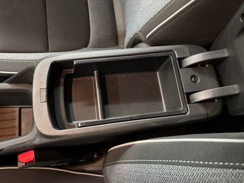 Used 2023 Chevrolet TrailBlazer LT image 26