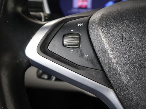 Used 2017 Tesla Model X 100D image 42