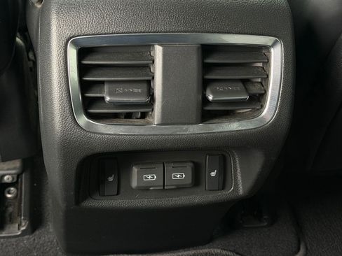 Used 2020 Acura RDX AWD w/ Advance Package image 25