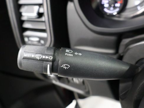 Used 2019 RAM 2500 Power Wagon image 45