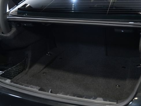 Used 2019 BMW M4 Coupe w/ Competition Package image 47