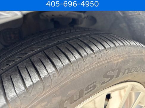 Used 2020 Hyundai Palisade Limited AWD/4WD image 34