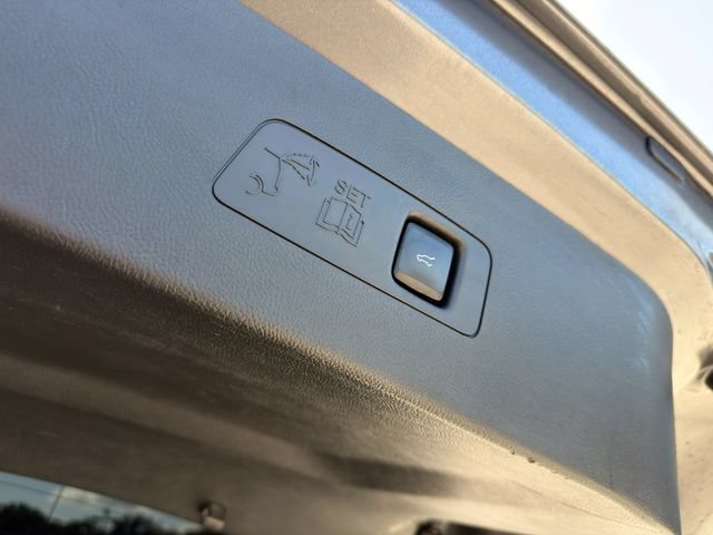Used 2022 Lincoln Corsair Reserve FWD image 44